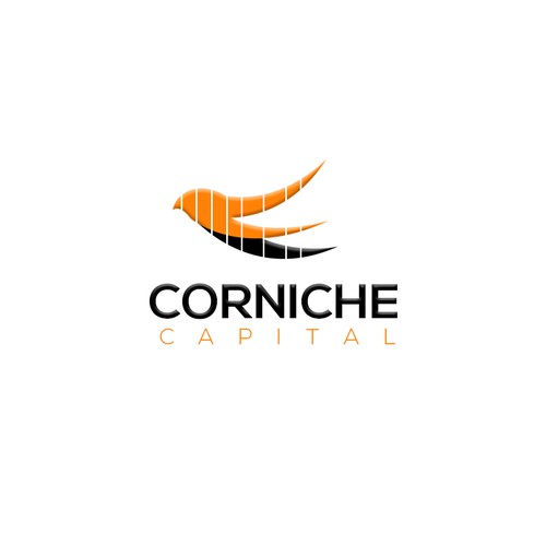 Corniche Logo