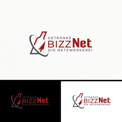 bizz net