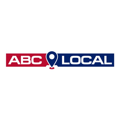 Logo Redesign