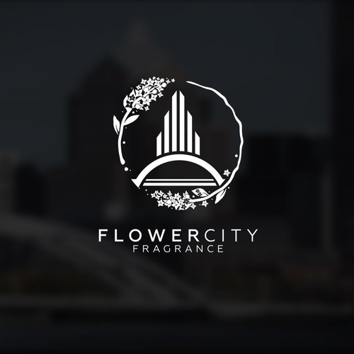 Flower City Fragrance