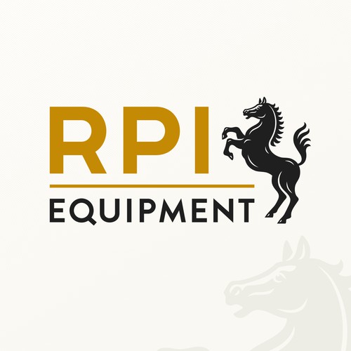 RPI 