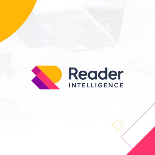 Reader Intelligence