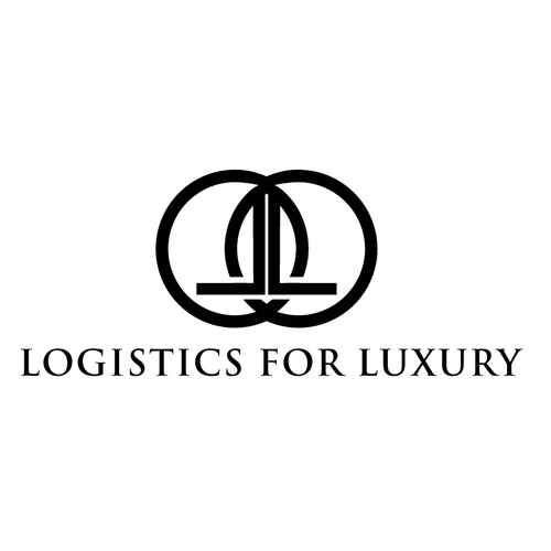 Create luxury logo and I'll tell the world how awesome you are!