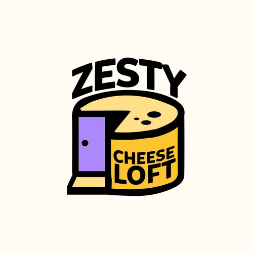 ZESTY