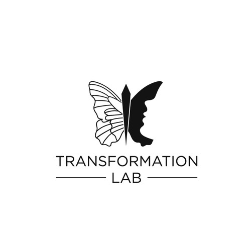 Transformation Lab