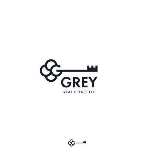 Grey Real Estate