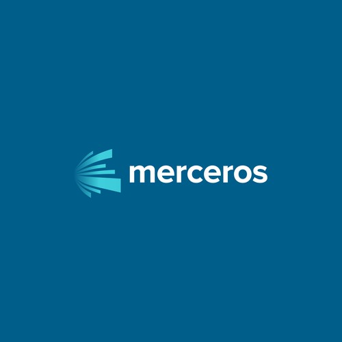 merceros