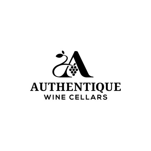Logo design