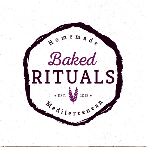 Baked Rituals 