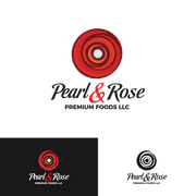 Reviewed design