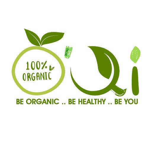 ×Organic Product Logo