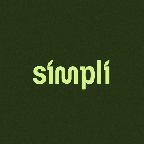 SIMPLI