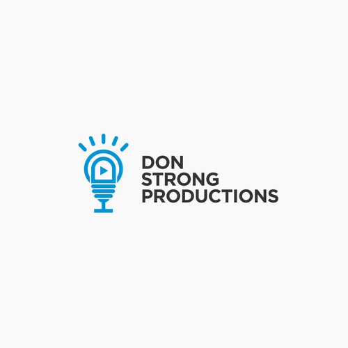 create an ingenious logo for The Four Hats of DSP