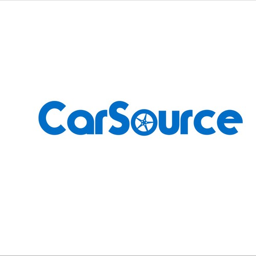 CarSource