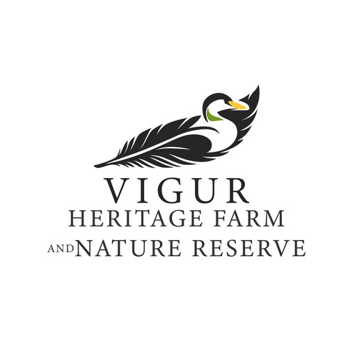 Vigur Heritage Farm and Nature Reserve