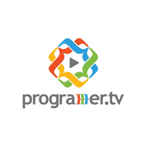 Programer.tv