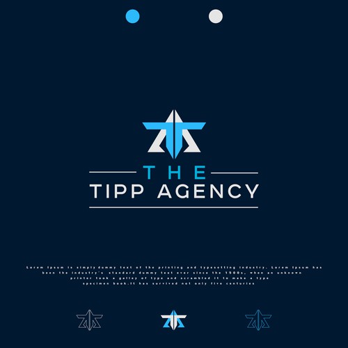 TIPP AGENCY