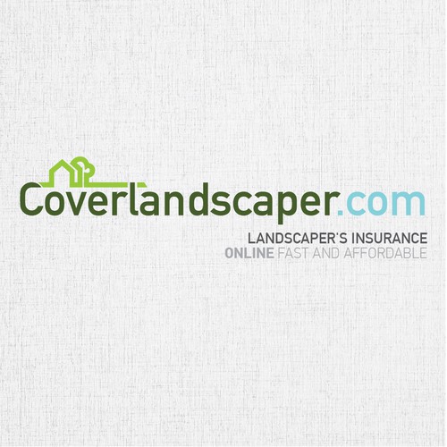 COVERLANDSCAPER