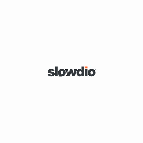 slowdio