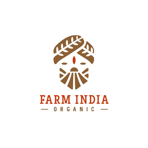 Farm India Organic