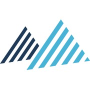 Reviewed design