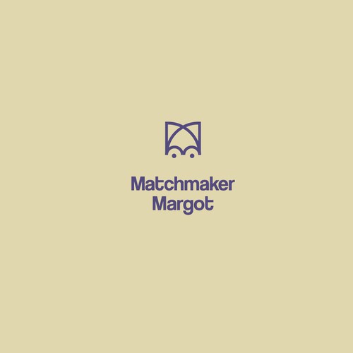 Help Rebrand a High-End Matchmaker with Humor, Depth, and Soul