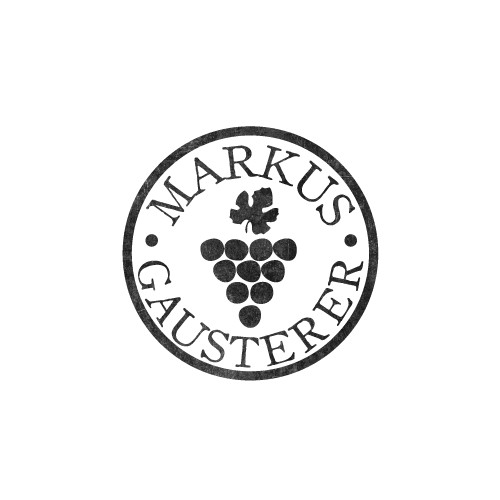 logo für Markus Gausterer