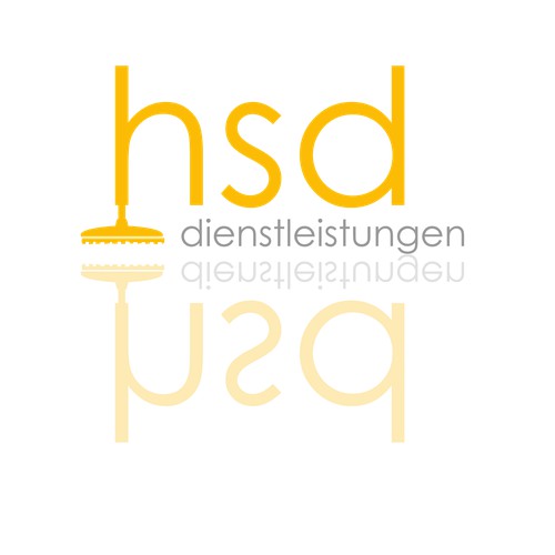 hsd