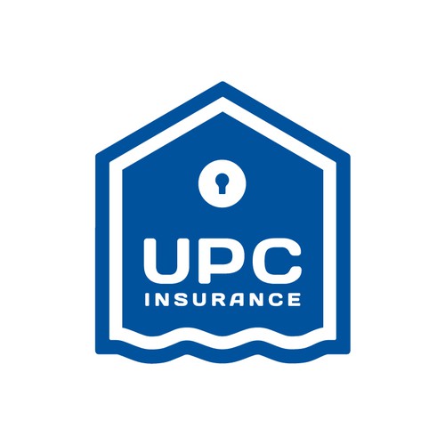 UPC Insurance