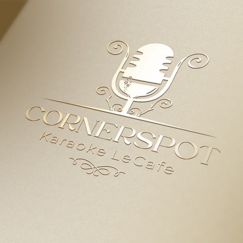 cornerspot
