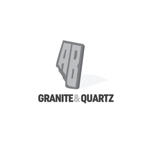 Granite&Quartz