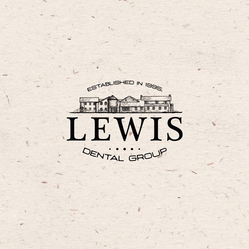 Lewis Dental Group