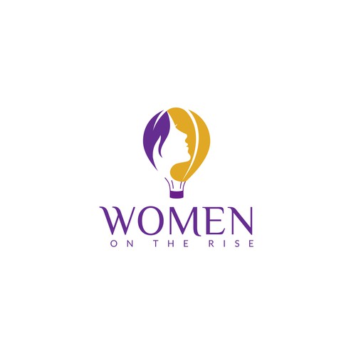 Women Empower Logo