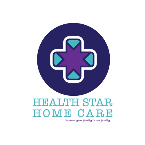 HEALTH STAR HOME CARE