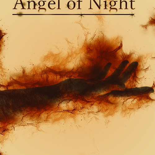 angle of night 