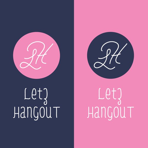 Letz Hangout