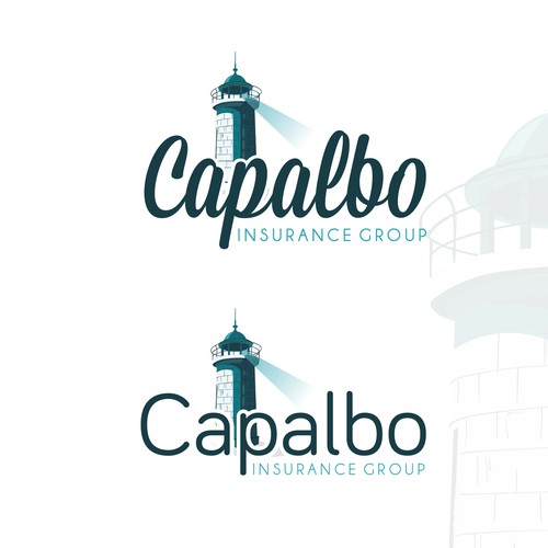 Capalbo