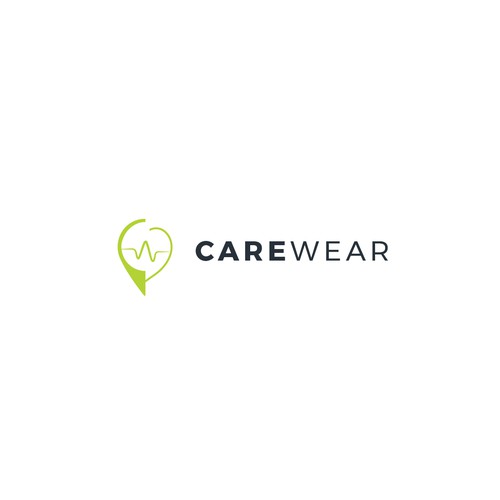 CAREWEAR