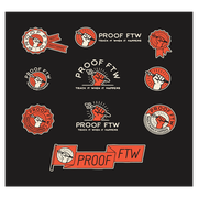 Reviewed design