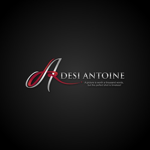 Desi Antoine