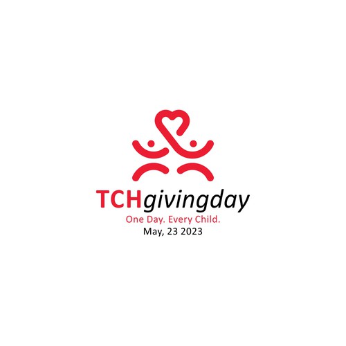 TCH givingday