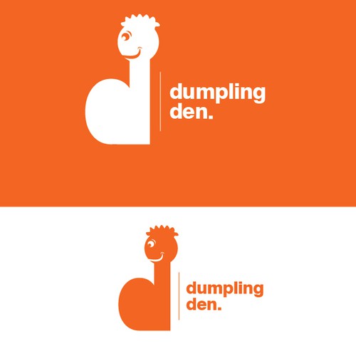 Dumpling den