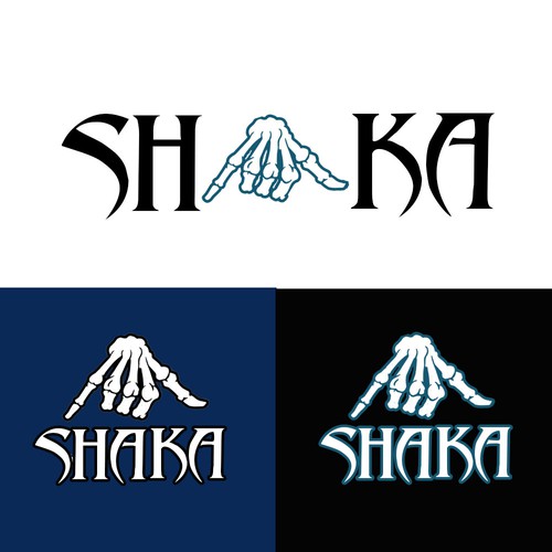 shaka clinic