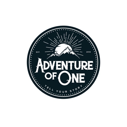 Adventure of One