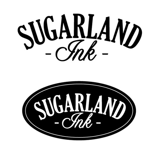 Sugarland Ink