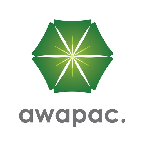 awapac