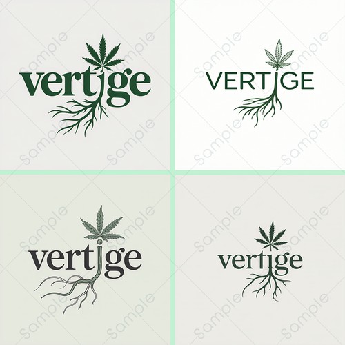 Vertige Cannabis