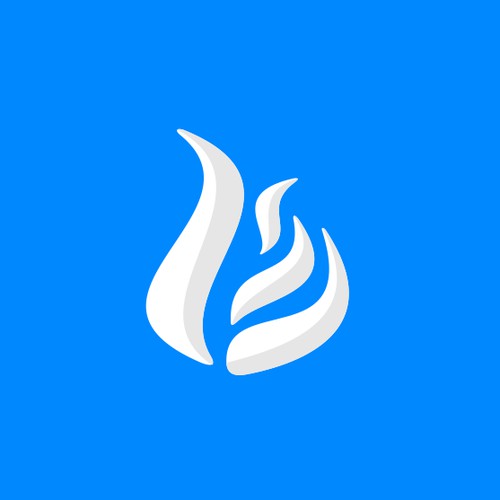Company Logo Design