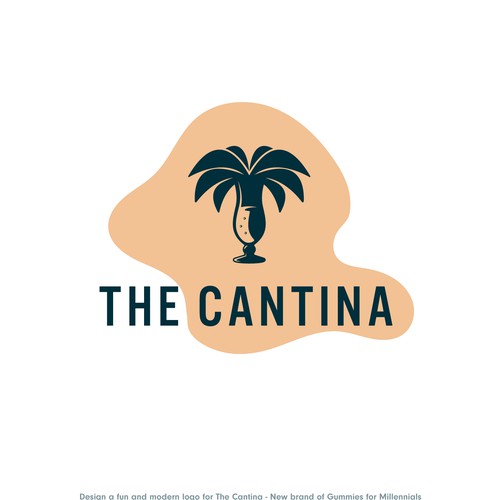 The Cantina 