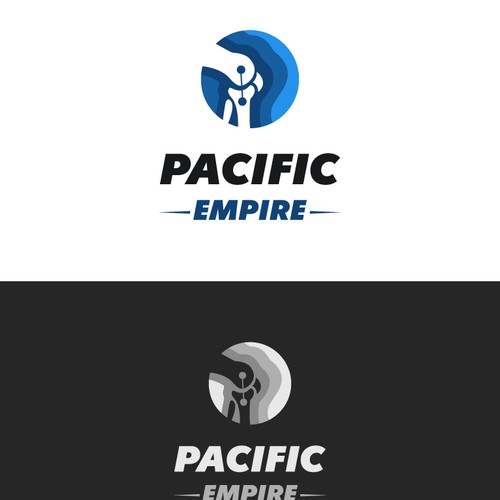 pacific